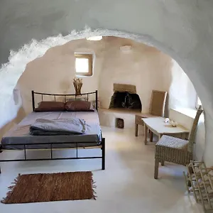 Artemis Pyrgi Appartamento Mykonos Town